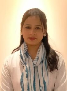 पर्यावरण स्वच्छ और संतुलित रहेगा,तभी मानव जीवन सुरक्षित और स्वस्थ रह सकेगा