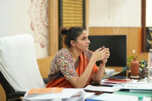 विश्व पर्यावरण दिवस पर कुंभनगरी में चलेगा ‘हरित हरिद्वार’अभियान,बड़े पैमाने पर वृक्षारोपण