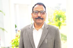 भूमि उपयोग नियमों के उल्लंघन पर जिला मजिस्ट्रेट नैनीताल की बड़ी कार्रवाई,  कई भूखंड राज्य सरकार में निहित करने के दिए आदेश