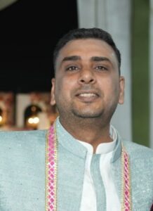 भाजपा नेता का विधायक पर हमला जनसमस्याओं का समाधान नहीं करने का आरोप