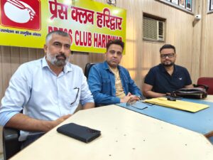 एनआरआई ने लगाया क्रिकेट टीम की फ्रेंचाइजी दिलाने के नाम पर धोखाधड़ी का आरोप